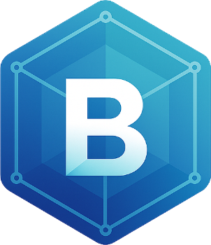 BasirSoft logo